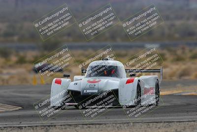 media/Feb-18-2023-Nasa (Sat) [[a425b651cb]]/Race Group C/Race Set 1/